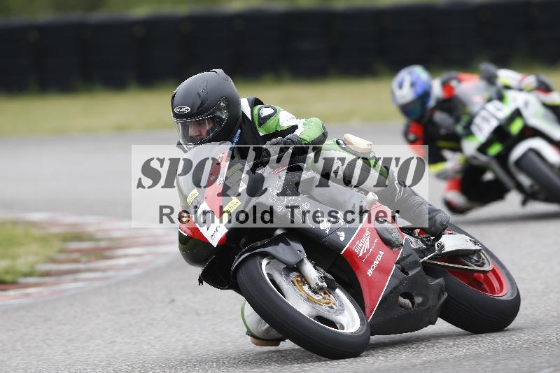 Archiv-2025/06 18.04.2025 Speer Racing ADR/Gruppe rot/9